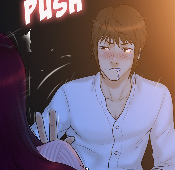 Find That Girl page 47