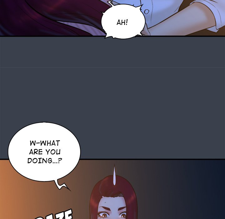 Find That Girl page 48