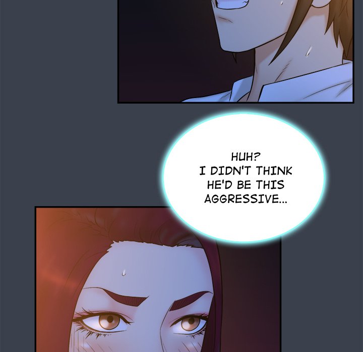 Find That Girl page 51