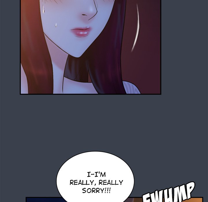 Find That Girl page 52