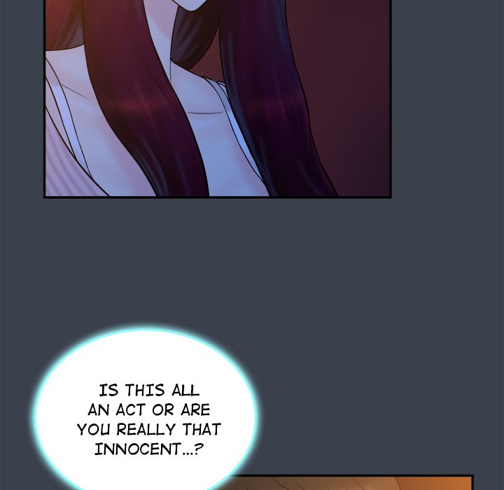 Find That Girl page 55