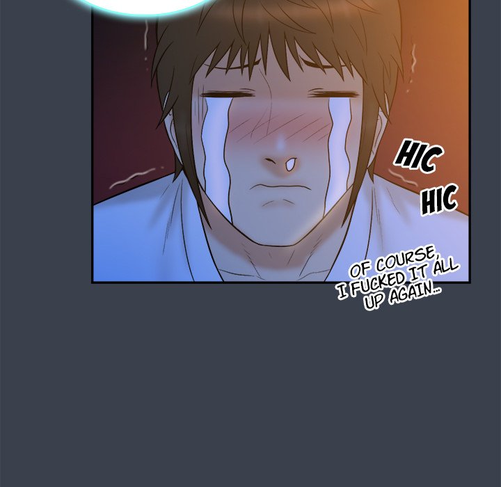 Find That Girl page 56
