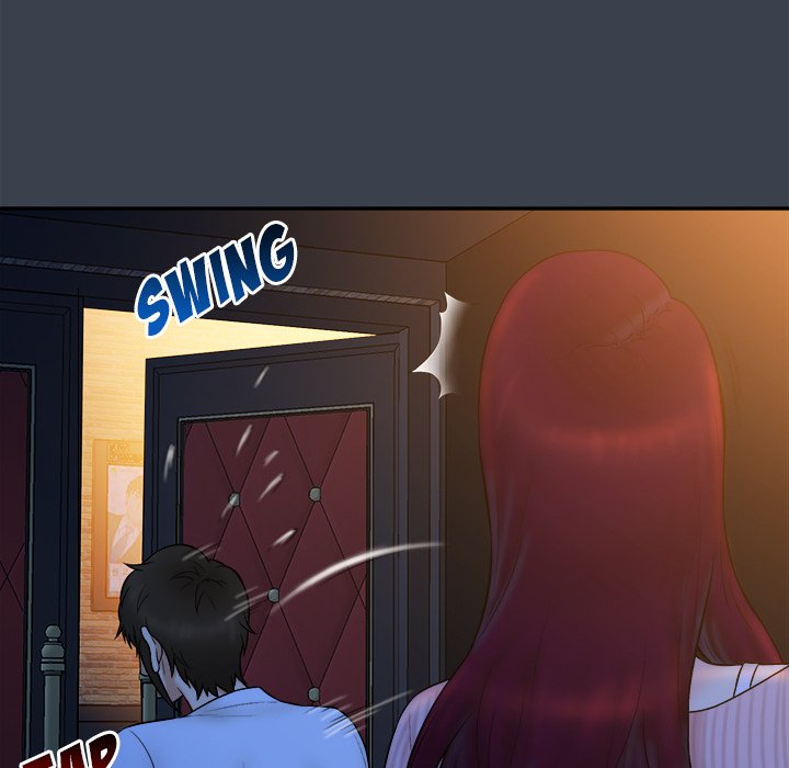 Find That Girl page 57