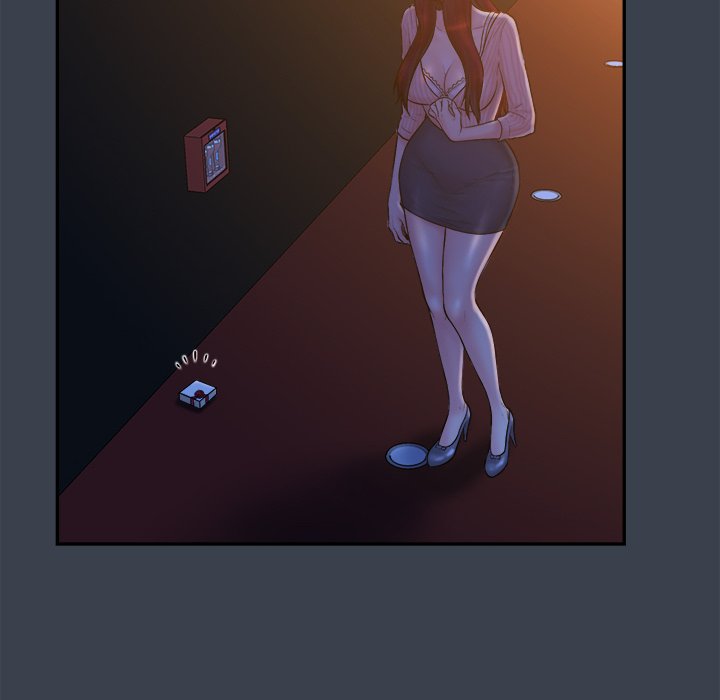 Find That Girl page 59