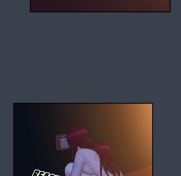 Find That Girl page 61
