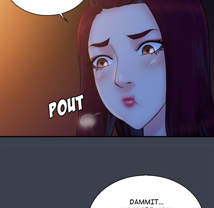 Find That Girl page 63