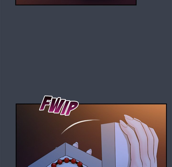 Find That Girl page 65