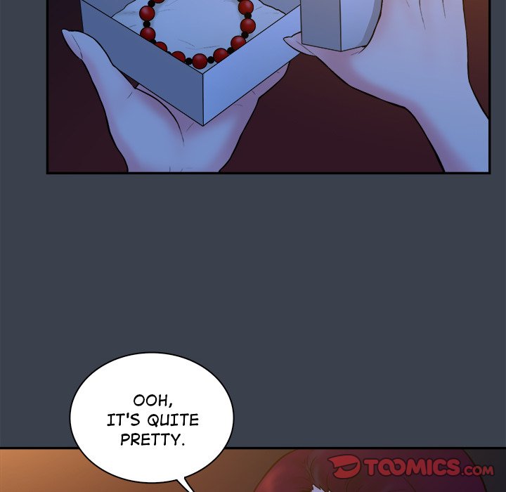 Find That Girl page 66