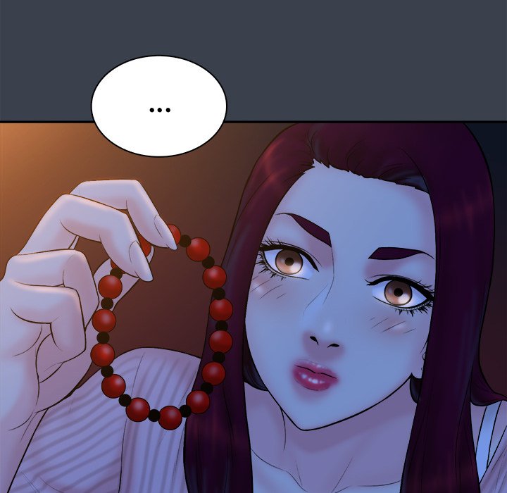 Find That Girl page 68