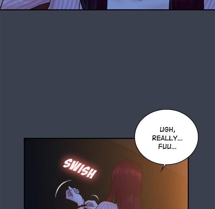Find That Girl page 69