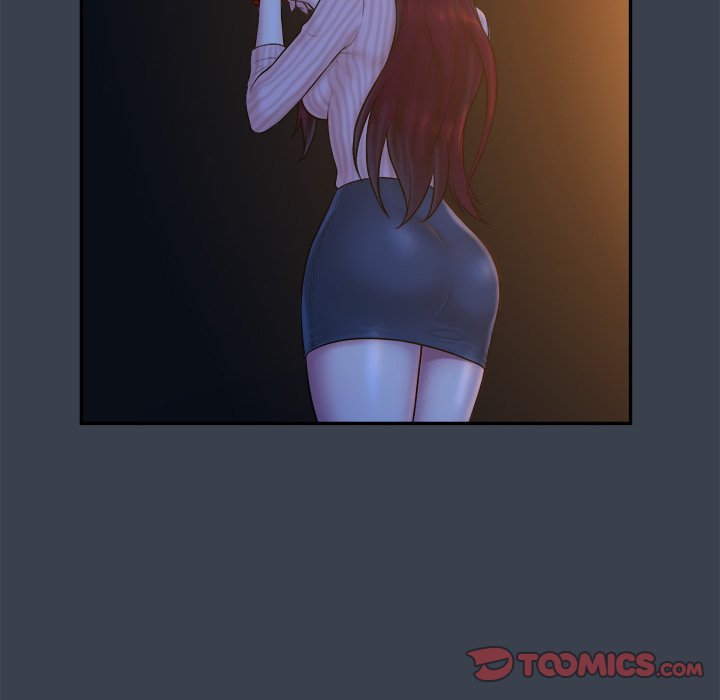 Find That Girl page 70