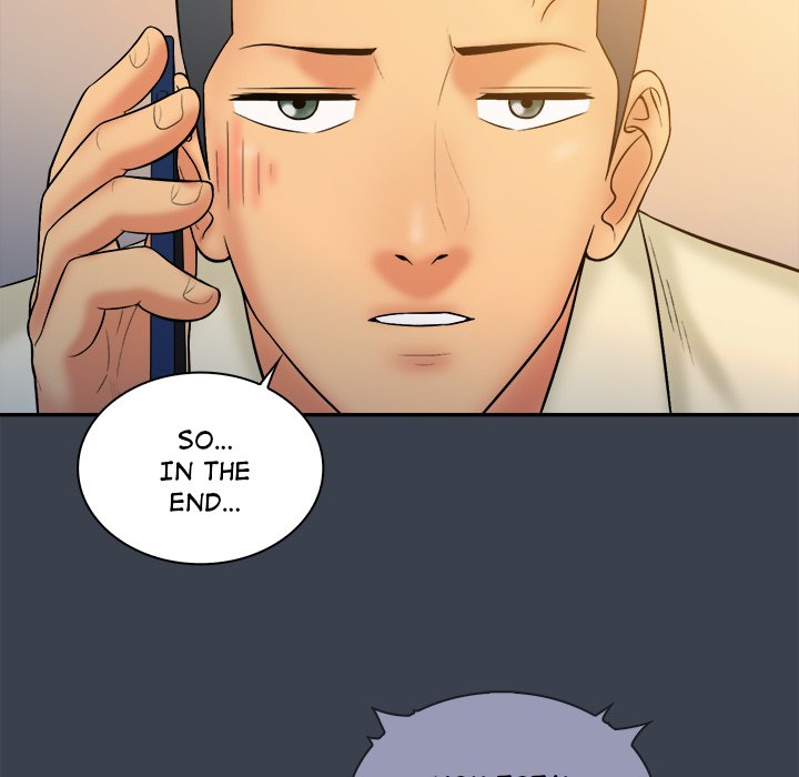 Find That Girl page 72