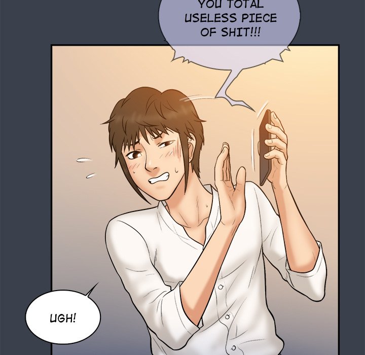 Find That Girl page 73