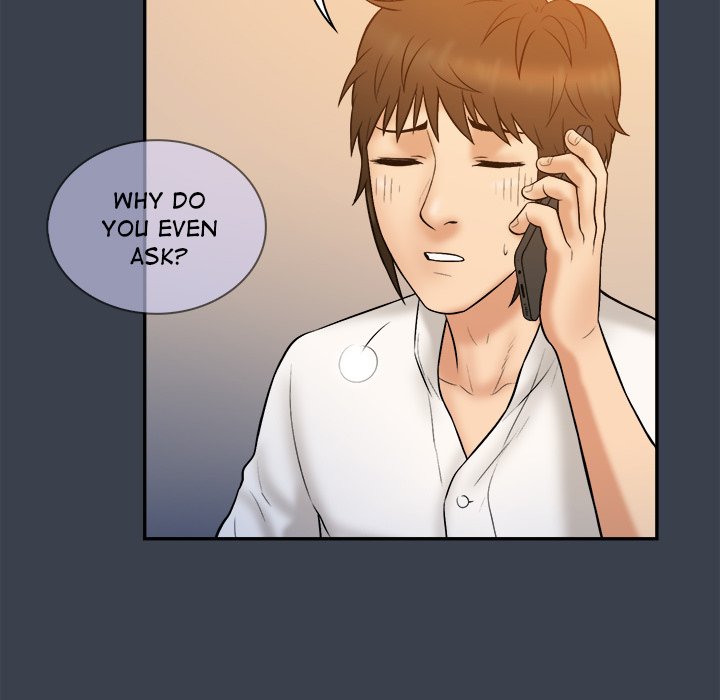 Find That Girl page 76