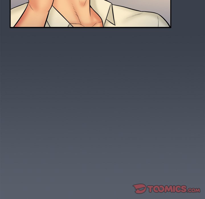 Find That Girl page 78