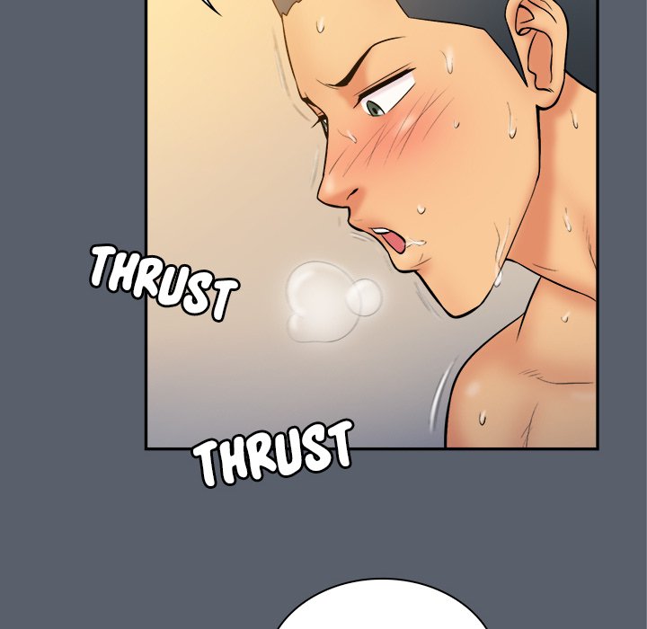 Find That Girl page 81