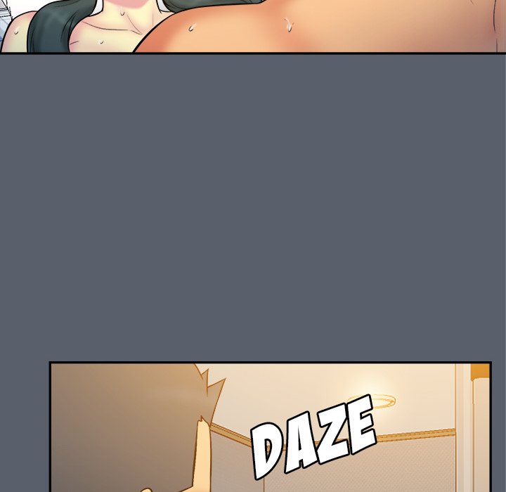 Find That Girl page 83