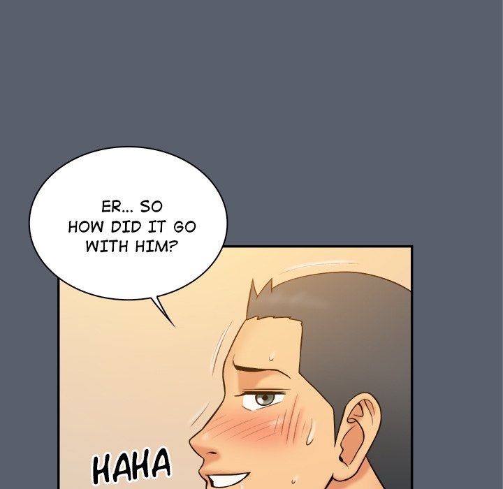 Find That Girl page 88