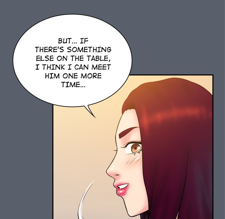 Find That Girl page 91