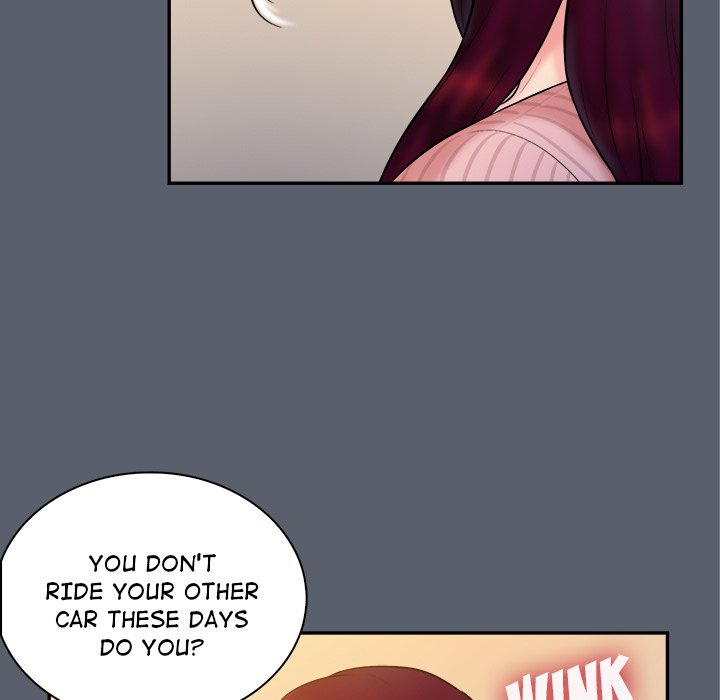 Find That Girl page 92