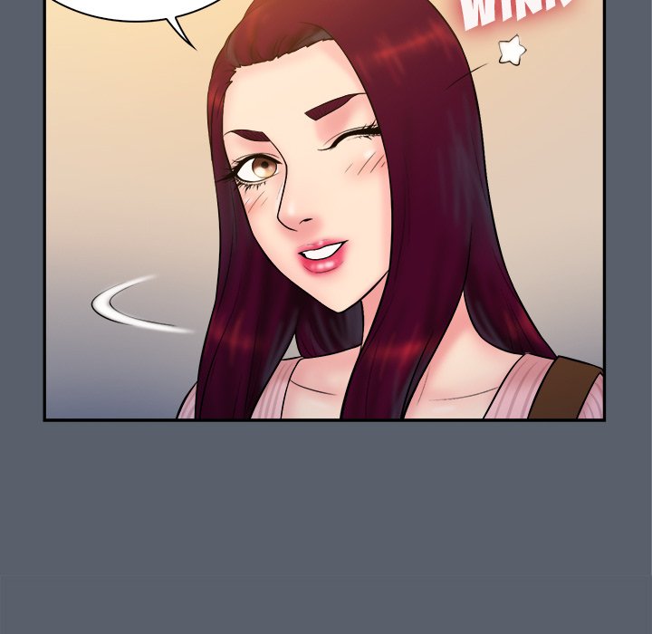 Find That Girl page 93