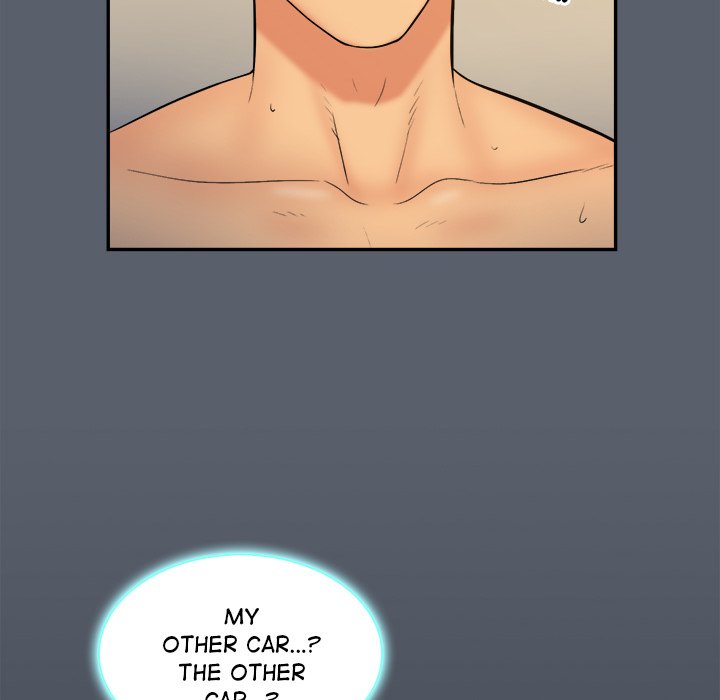 Find That Girl page 95