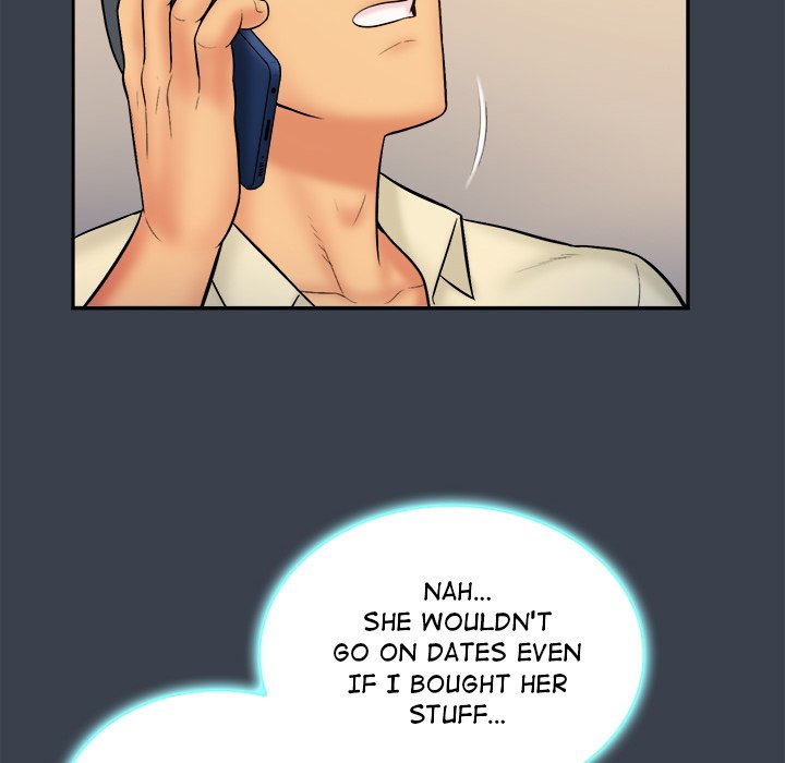 Find That Girl page 97