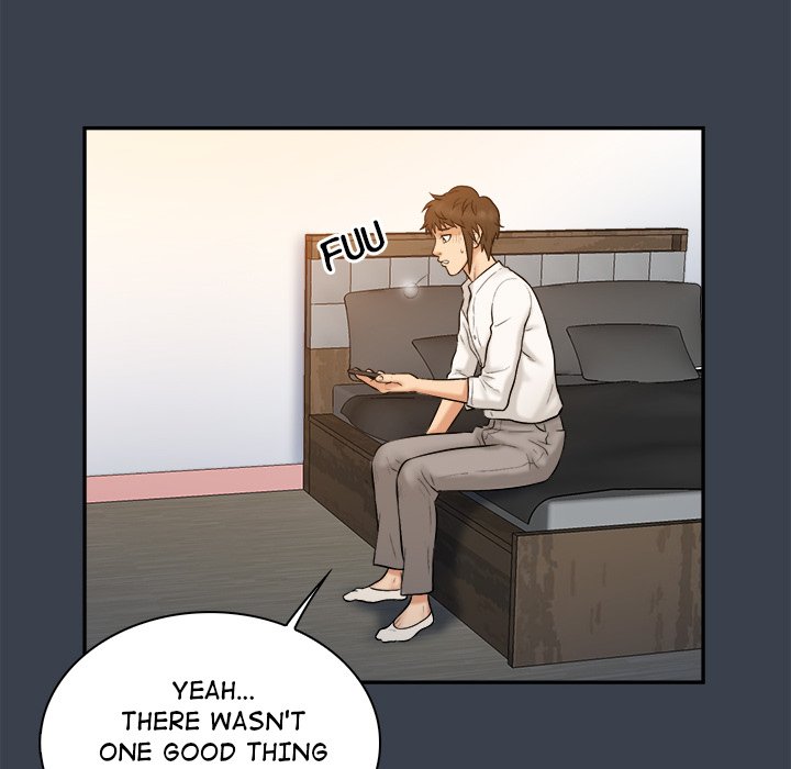 Find That Girl page 103