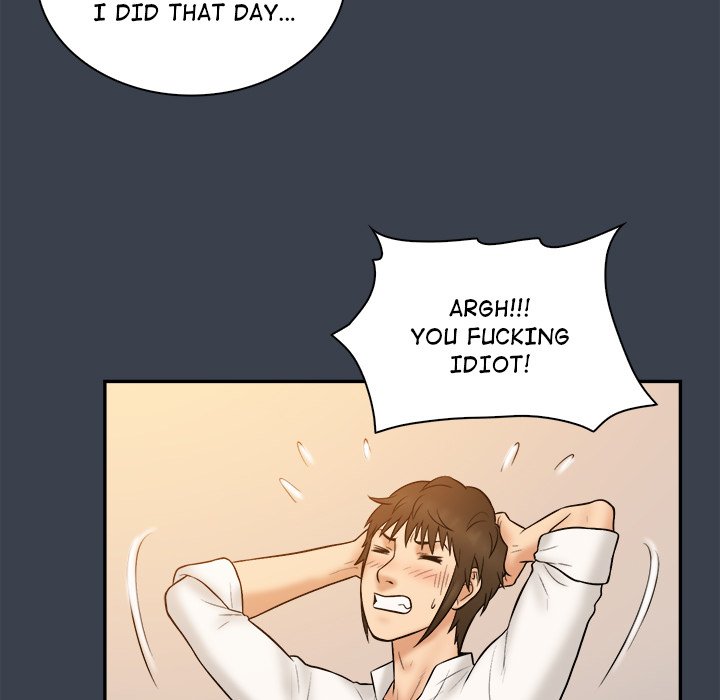 Find That Girl page 104