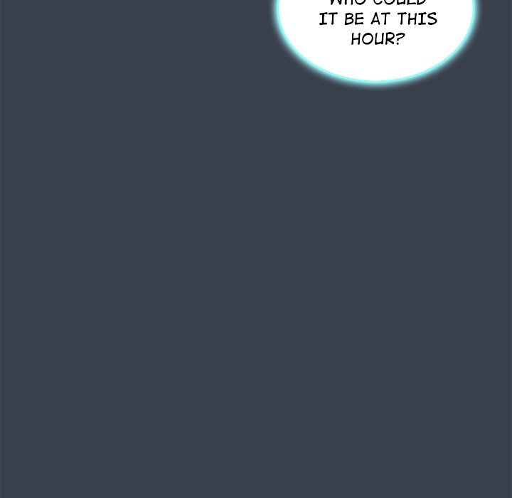 Find That Girl page 107