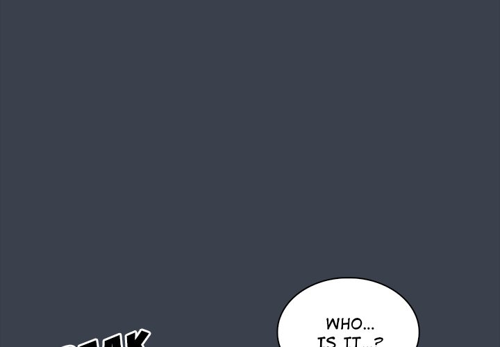 Find That Girl page 3