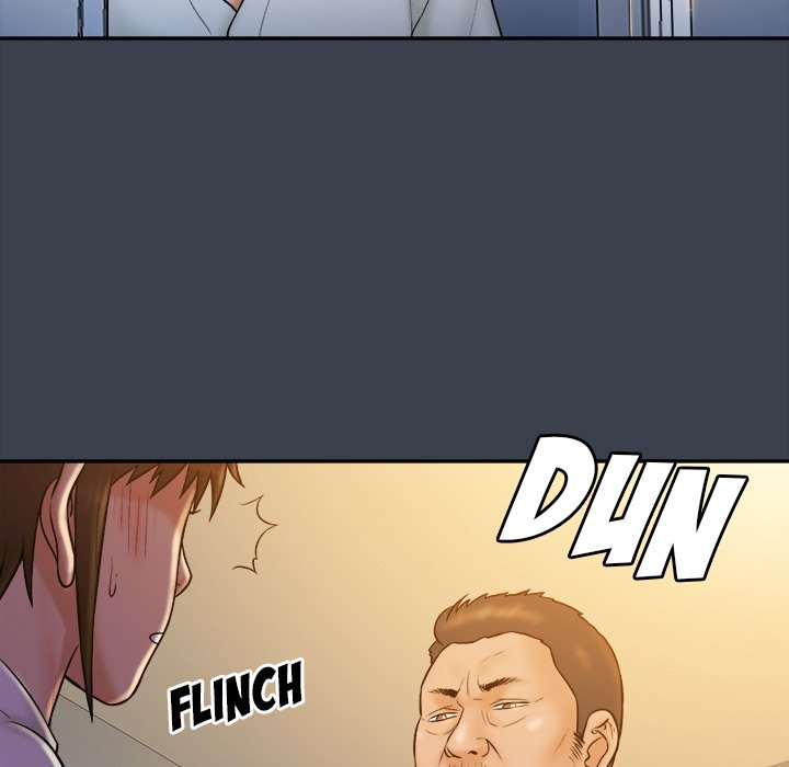 Find That Girl page 5