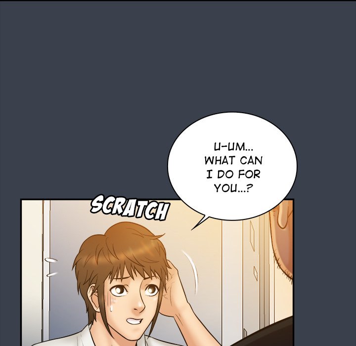 Find That Girl page 7
