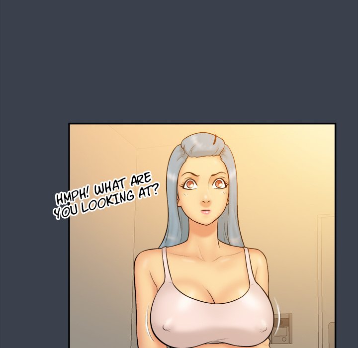 Find That Girl page 12