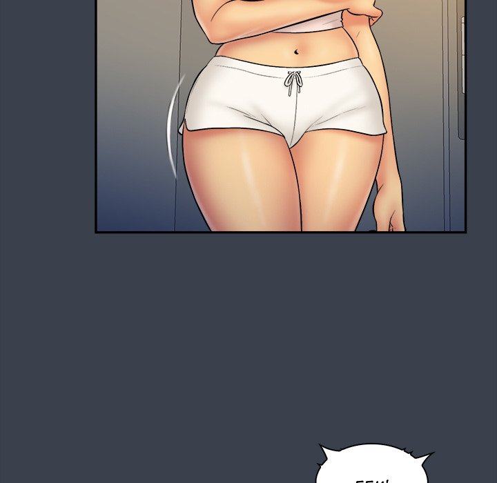 Find That Girl page 13