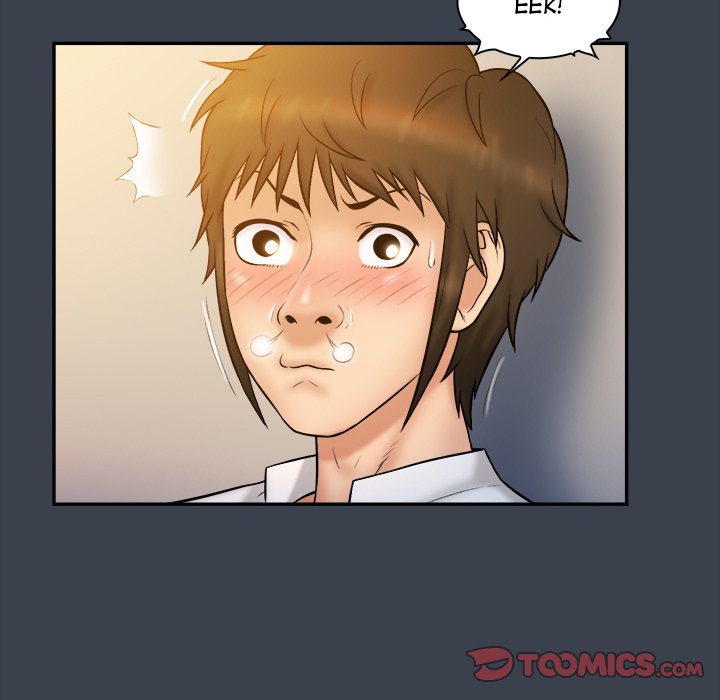 Find That Girl page 14