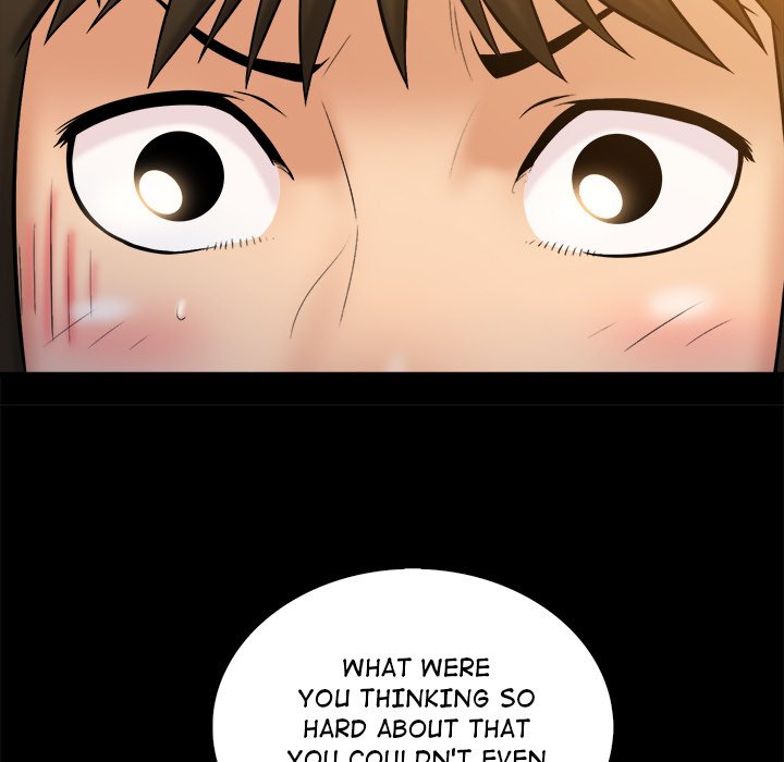 Find That Girl page 17