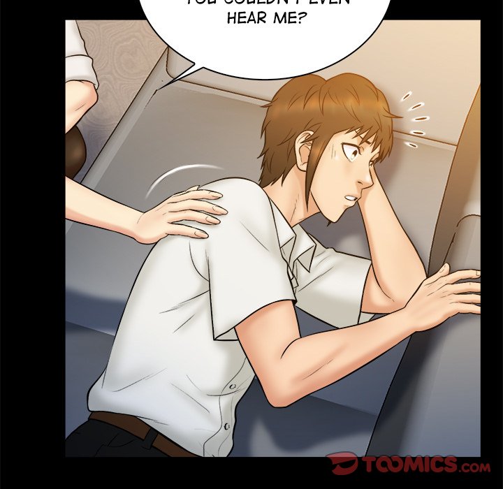 Find That Girl page 18