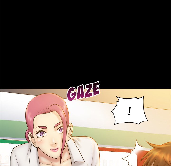 Find That Girl page 19