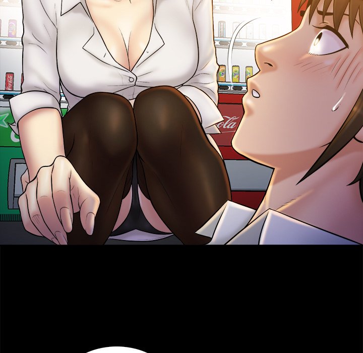 Find That Girl page 20