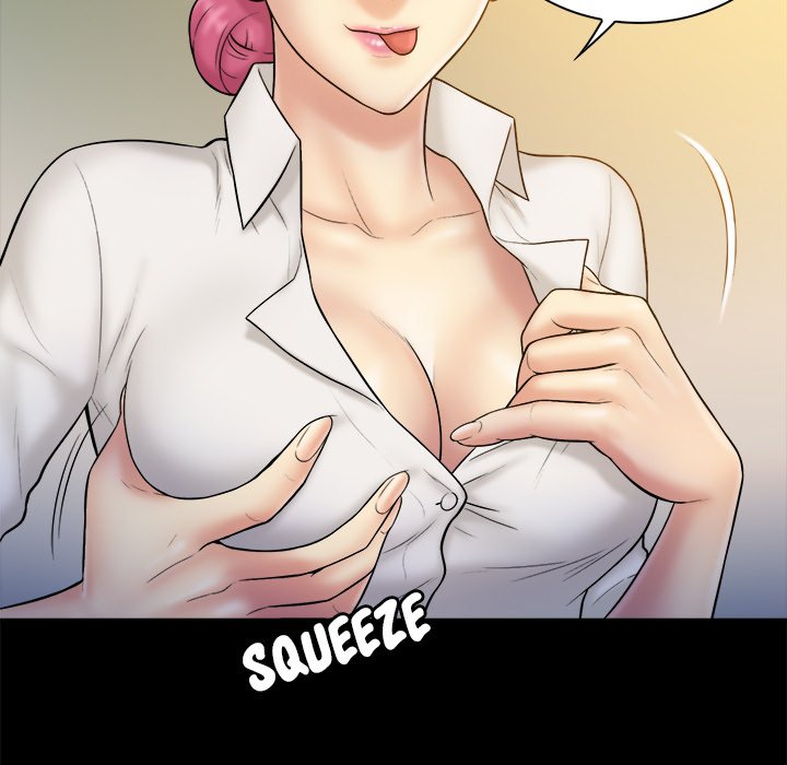 Find That Girl page 24