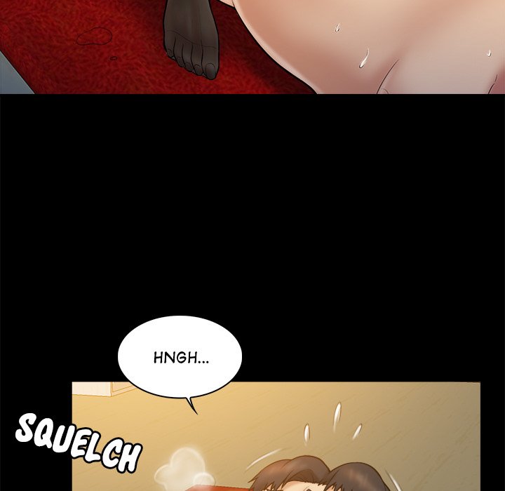 Find That Girl page 28