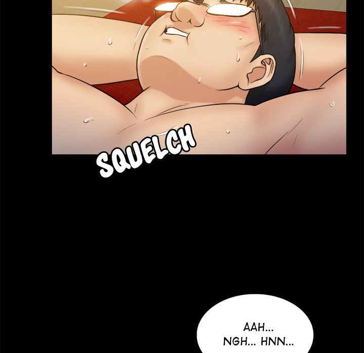 Find That Girl page 29