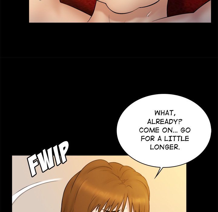 Find That Girl page 32