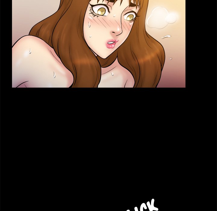 Find That Girl page 33