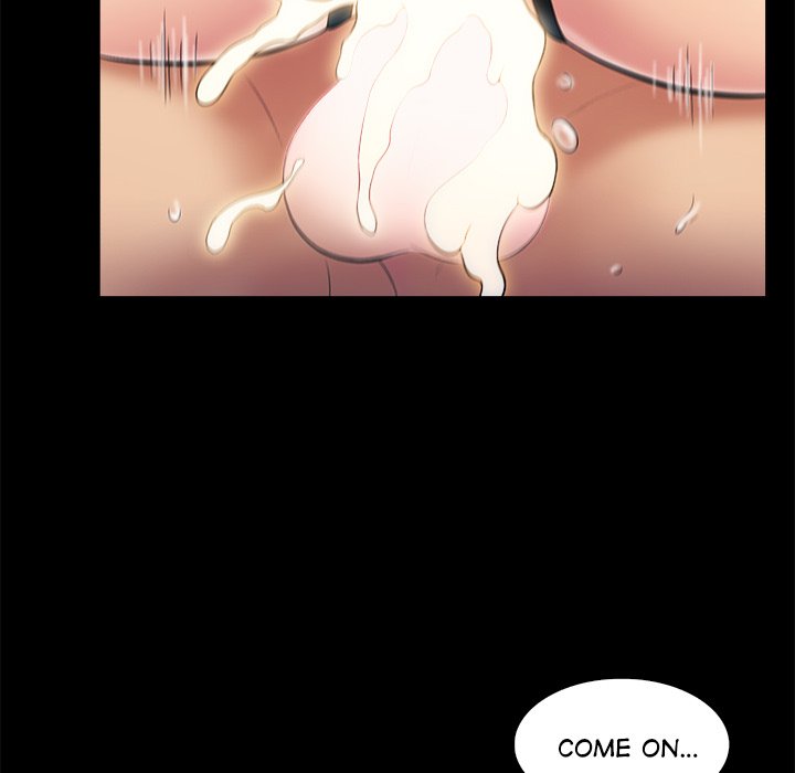 Find That Girl page 36