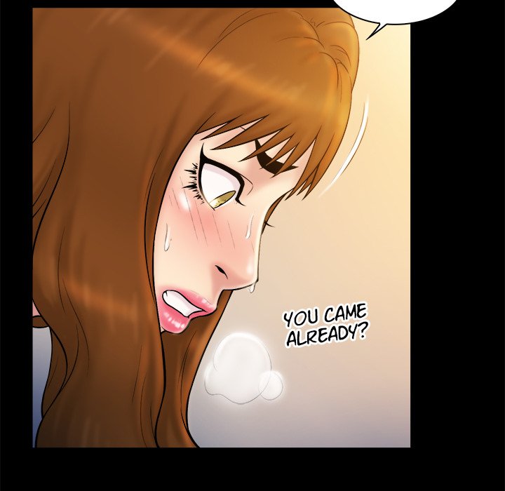 Find That Girl page 37