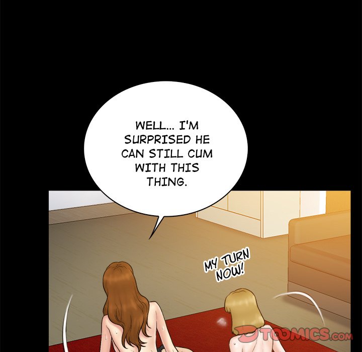 Find That Girl page 38
