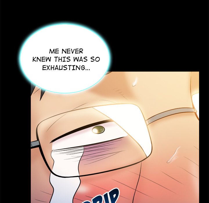 Find That Girl page 41