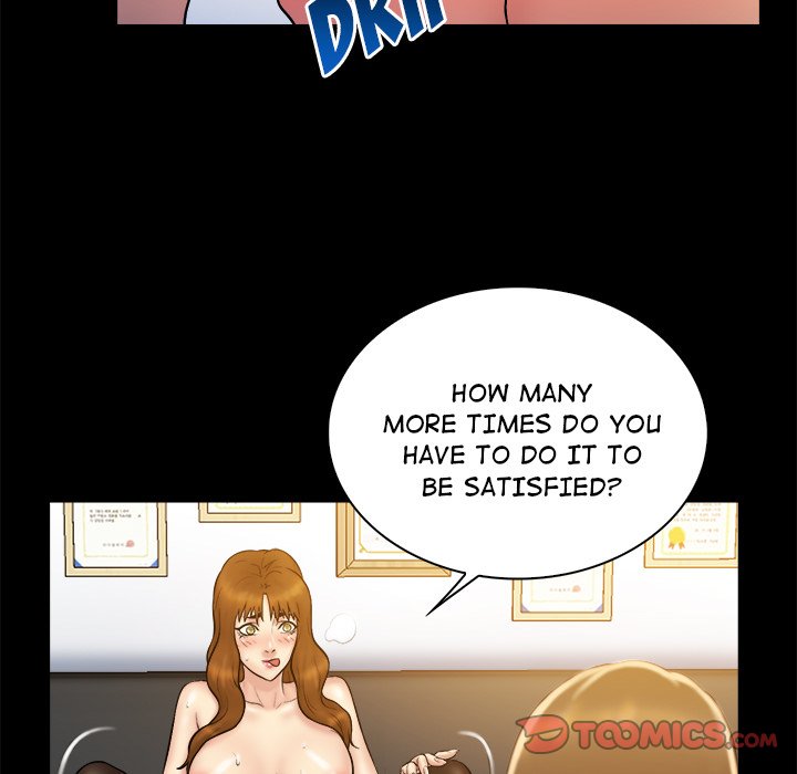 Find That Girl page 42